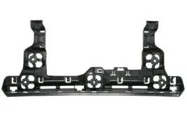 slizg-zderzaka-tyl-srodkowe-bmw-1-f40-07-19-