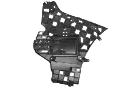 slizg-zderzaka-tyl-l-zewnatrz-m-pakiet-bmw-x7-g07-lci-07-22-