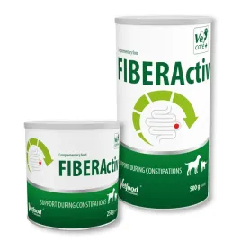 vetfood-fiberactiv-250g-przeciw-zaparciom
