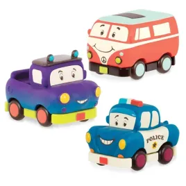 zestaw-3-autek-z-napedem-mini-wheeee-ls-b-toys