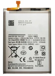 nowa-bateria-eb-ba136aby-do-samsung-galaxy-a13-5g-a136