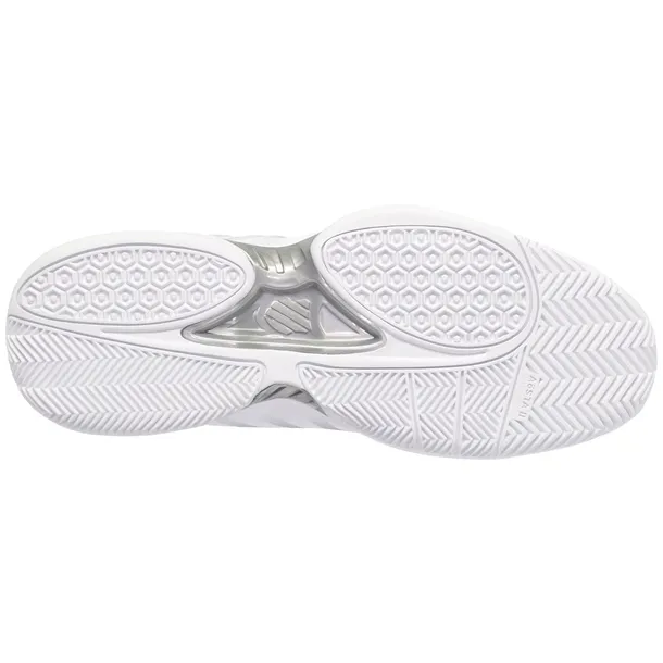 receiver-v-allcourt-marka-k-swiss-kod-producenta-07393177