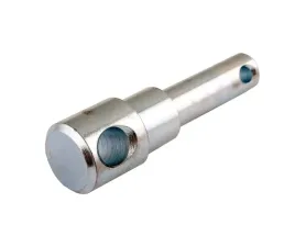 sworzen-lacznika-centralnego-c-385-oryginal-ursus