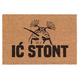 wycieraczka-kokosowa-60x40-cm
