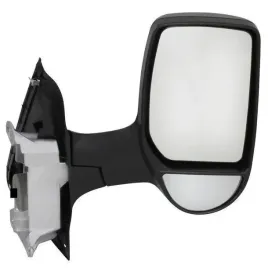 lusterko-prawe-elektryczne-ford-transit-2000-2013-krotkie-5pin-pasazera-lus