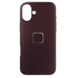 peak-design-mobile-etui-everyday-case-fabric-iphone-16-plus-ciemny-fio