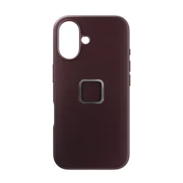 peak-design-mobile-etui-everyday-case-fabric-iphone-16-ciemny-fiolet
