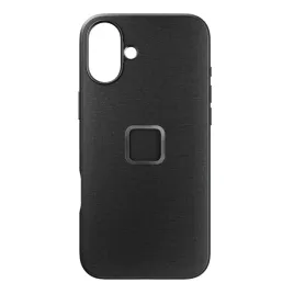 peak-design-mobile-etui-everyday-case-fabric-iphone-16-plus-grafitowy