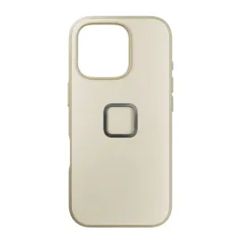 peak-design-mobile-etui-everyday-case-clarino-iphone-16-pro-kosc-sloniowa