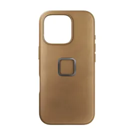 peak-design-mobile-etui-everyday-case-clarino-iphone-16-pro-brazowy