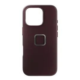 peak-design-mobile-etui-everyday-case-fabric-iphone-16-pro-ciemny-fiolet