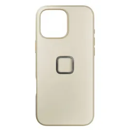 peak-design-mobile-etui-everyday-case-clarino-iphone-16-pro-max-kosc-slon