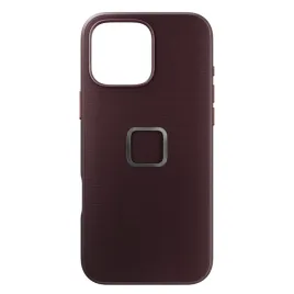 peak-design-mobile-etui-everyday-case-fabric-iphone-16-pro-max-ciemny-fiolt
