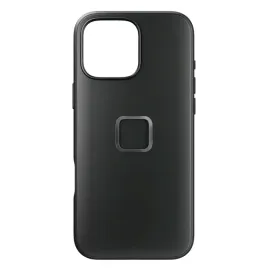 peak-design-mobile-etui-everyday-case-clarino-iphone-16-pro-max-czarny