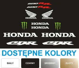 honda-cbr-600rr-naklejki-na-motocykl-yess-naklejki