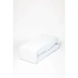 przescieradlo-jersey-z-gumka-180cmx200cm-bialy