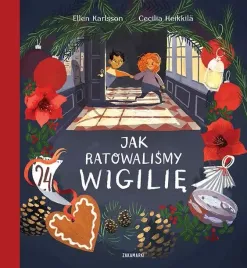 jak-ratowalismy-wigilie