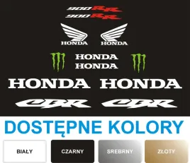honda-cbr-900rr-naklejki-na-motocykl-yess-naklejki