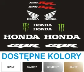 honda-cbr-125rr-naklejki-na-motocykl-yess-naklejki