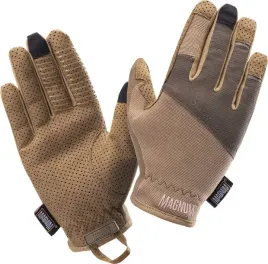 meskie-rekawice-taktyczne-skorzane-na-ekrany-dotykowe-magnum-ba-rozmiar-xxl