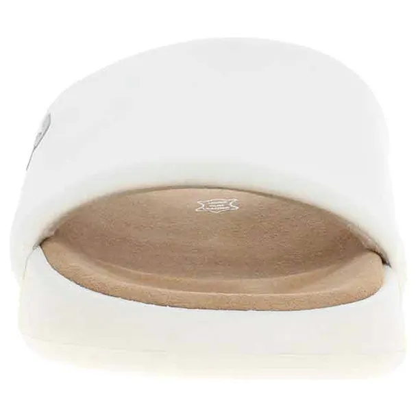 w325080-kod-producenta-w325080