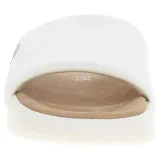 w325080-kod-producenta-w325080