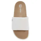 w325080-kod-producenta-w325080-marka-rieker