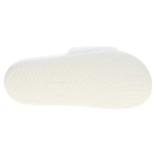 w325080-kod-producenta-w325080-rozmiar-39
