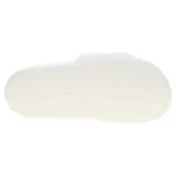 w325080-kod-producenta-w325080-rozmiar-39