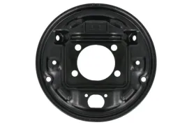 oslona-tarczy-tyl-l-toyota-yaris-1-0-1-4d-08-05-12-12