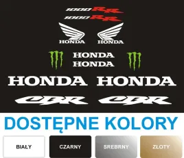 honda-cbr-1000rr-naklejki-na-motocykl-yess-naklejki