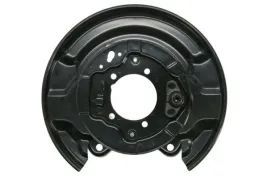 oslona-tarczy-tyl-l-toyota-avensis-verso-previa-ii-sienna-2-0-3-0