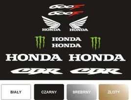 honda-cbr-600f-naklejki-na-motocykl-zamiennik-na-honda