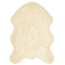 dywan-z-sztucznej-owczej-skory-tafalla-w-kolorze-kremowym-60x90-cm