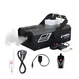 wytwornica-dymu-mgly-dymiarka-na-wesele-pilot-eventy-dj-1200w