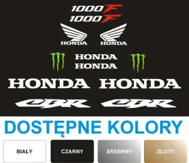 honda-cbr-1000f-naklejki-na-motocykl-yess-naklejki