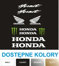 honda-hornet-naklejki-na-motocykl-yess-naklejki