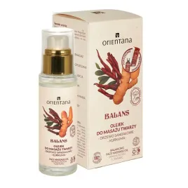 orientana-balans-olejek-do-masazu-twarzy-drzewo-sandalowe-kurkuma-30ml