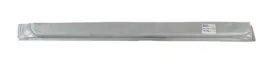repa-drzwi-przesuwnych-mercedes-vito-klasa-w638-02-96-07-03