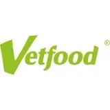 vetfood-thyroforce-120-kapsulek-rodzaj-suplementy