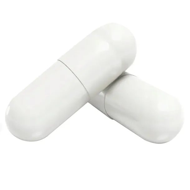 vetfood-thyroforce-120-kapsulek-przeznaczenie-dla-psa-i-kota