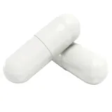 vetfood-thyroforce-120-kapsulek-przeznaczenie-dla-psa-i-kota