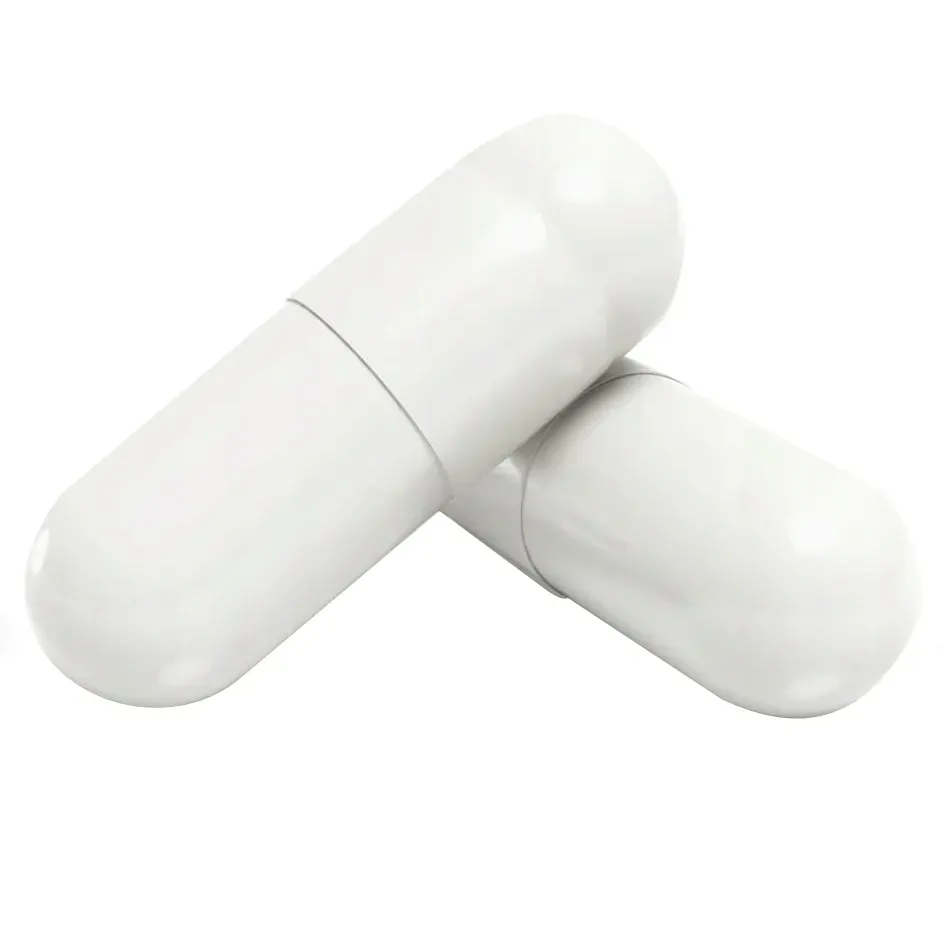 vetfood-thyroforce-120-kapsulek
