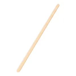 szpatulka-drewniana-mala-140-x-6-x-1-4-mm-100-sztuk