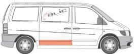 repa-drzwi-przesuwnych-korytko-wys-170mm-mercedes-vito-klasa-w638