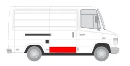 repa-drzwi-przesuwnych-mercedes-vario-w670-09-96-09-13