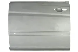 repa-drzwi-przesuwnych-poszycie-mercedes-vito-viano-w639-09-03-10-10