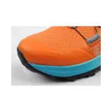 793101-kod-producenta-793101-rozmiar-445