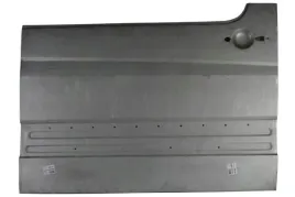 repa-drzwi-przesuwnych-p-poszycie-sprinter-906-vw-crafter-2e-04-06-06-18