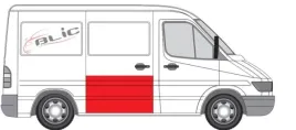 repa-drzwi-przesuwnych-wys-660mm-sprinter-vw-lt-ii-01-95-07-06